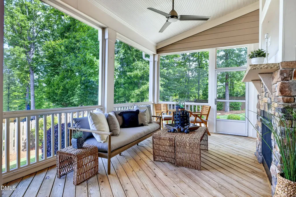 304 Sunset Glade Circle Fuquay Varina NC 27526