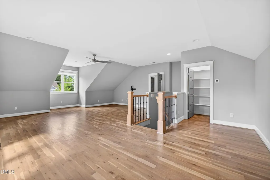 304 Sunset Glade Circle Fuquay Varina NC 27526