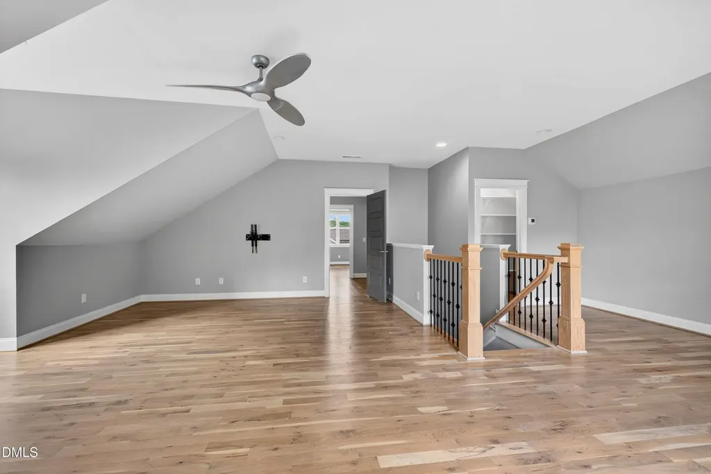 304 Sunset Glade Circle Fuquay Varina NC 27526