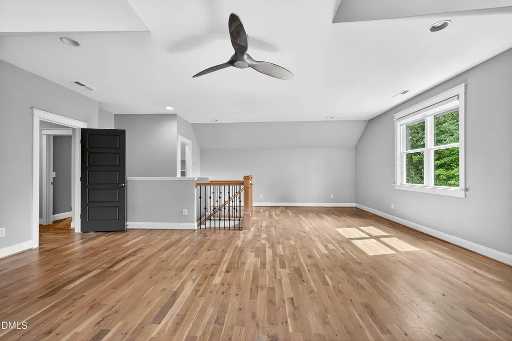 304 Sunset Glade Circle Fuquay Varina NC 27526