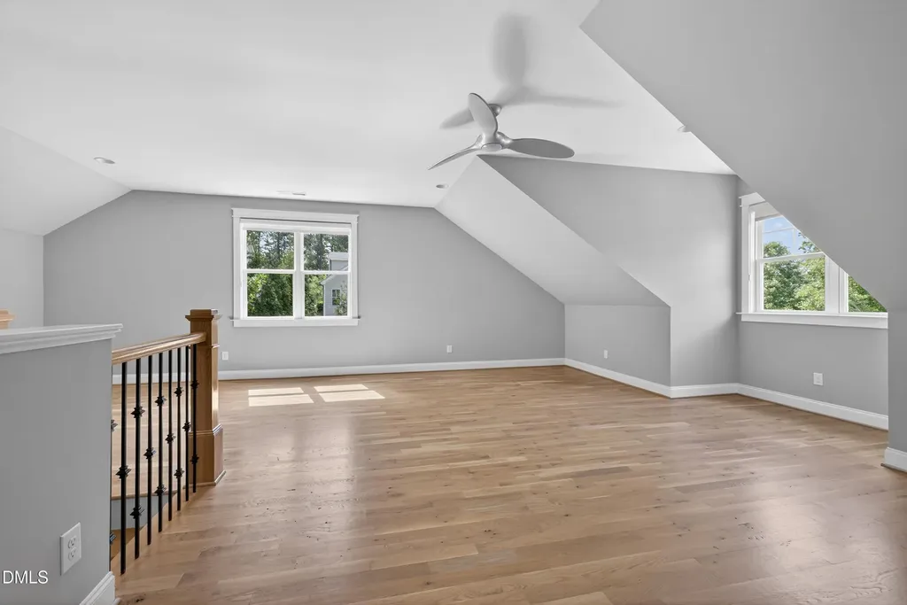 304 Sunset Glade Circle Fuquay Varina NC 27526