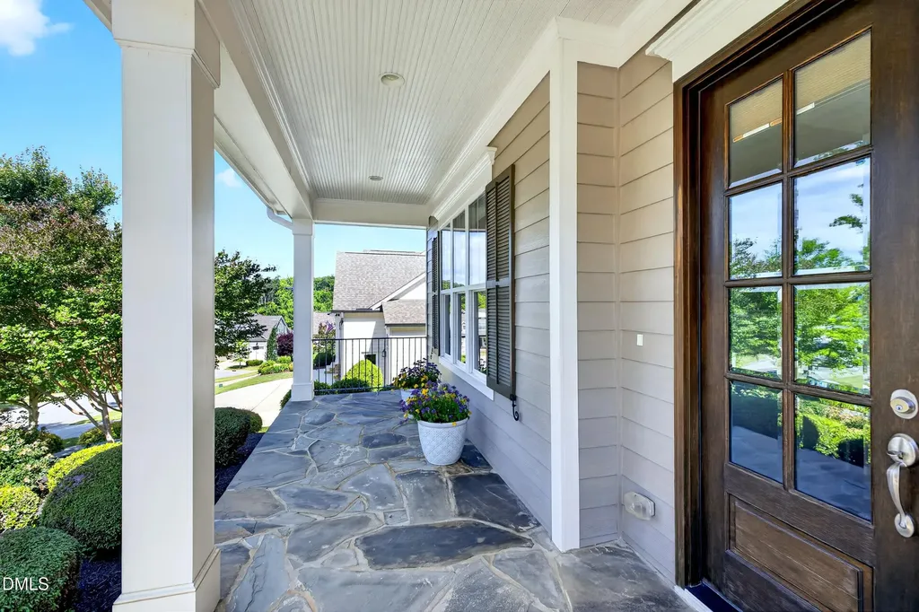 304 Sunset Glade Circle Fuquay Varina NC 27526