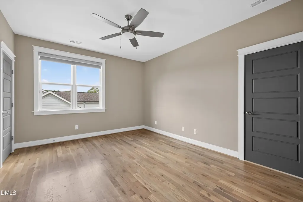 304 Sunset Glade Circle Fuquay Varina NC 27526