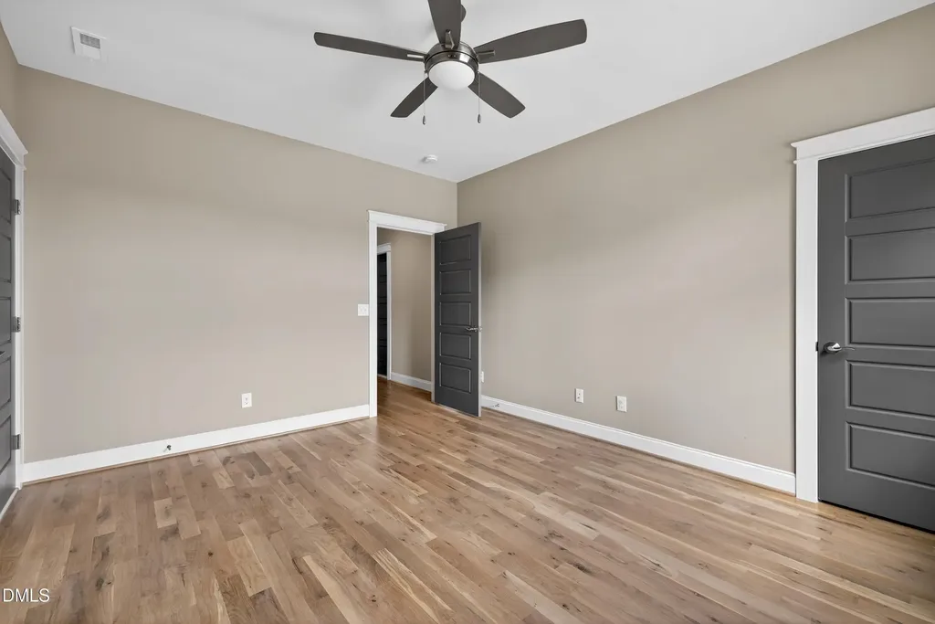 304 Sunset Glade Circle Fuquay Varina NC 27526