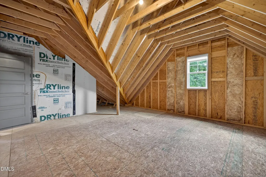304 Sunset Glade Circle Fuquay Varina NC 27526
