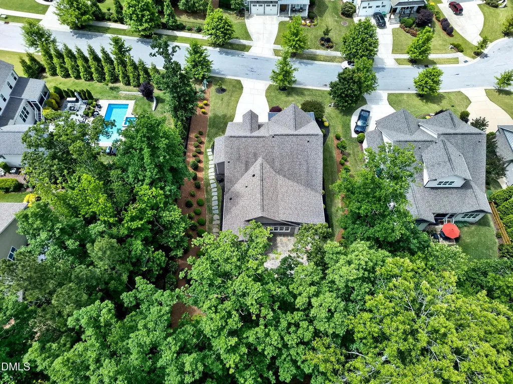 304 Sunset Glade Circle Fuquay Varina NC 27526