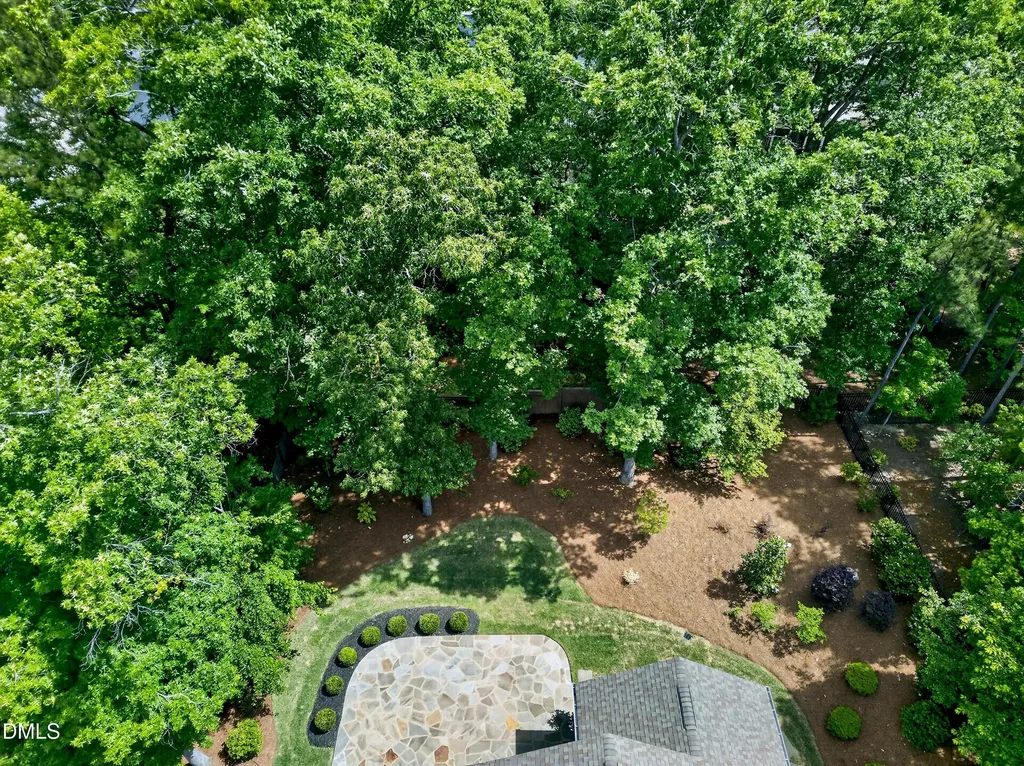 304 Sunset Glade Circle Fuquay Varina NC 27526