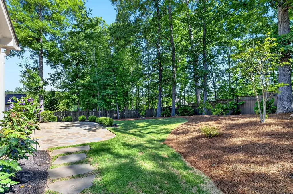 304 Sunset Glade Circle Fuquay Varina NC 27526