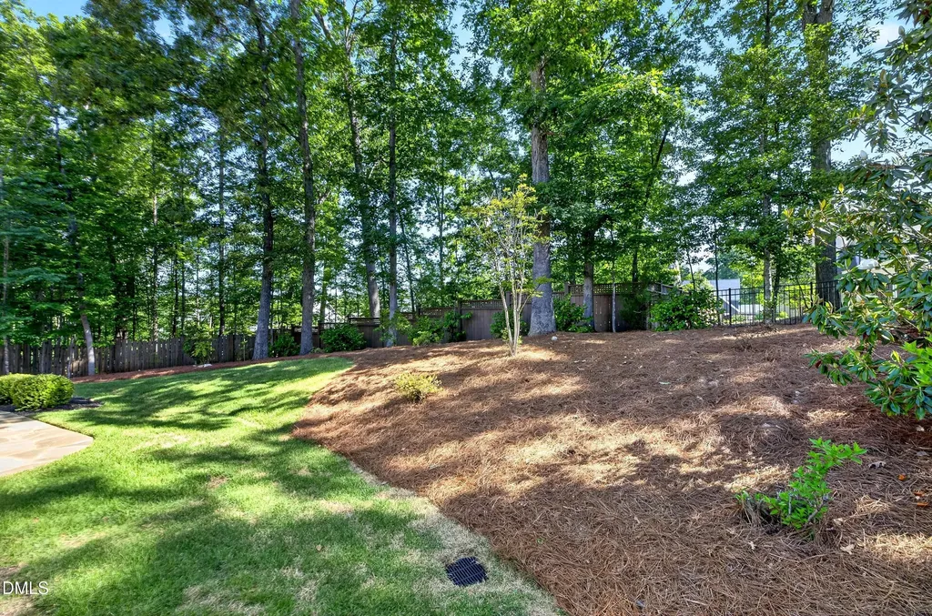 304 Sunset Glade Circle Fuquay Varina NC 27526