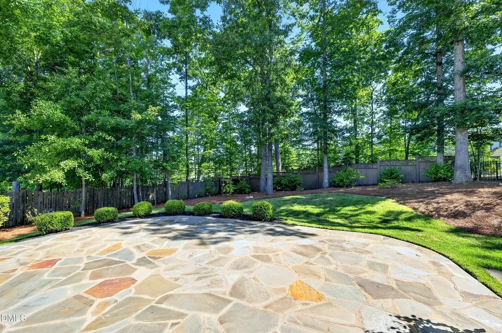 304 Sunset Glade Circle Fuquay Varina NC 27526