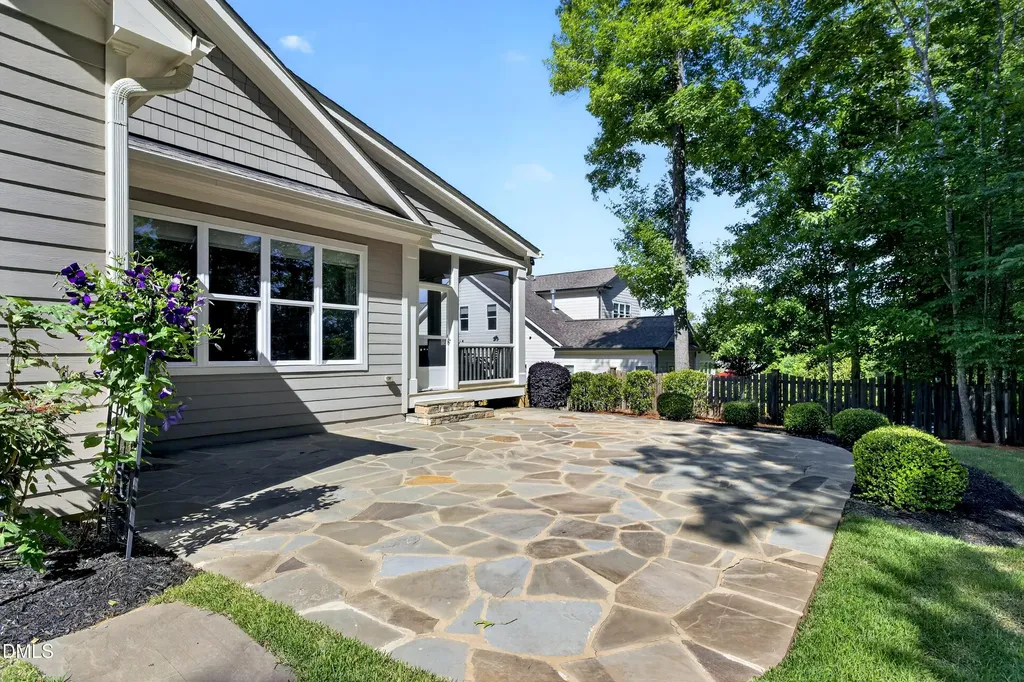 304 Sunset Glade Circle Fuquay Varina NC 27526