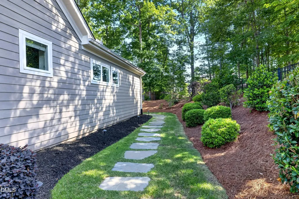 304 Sunset Glade Circle Fuquay Varina NC 27526