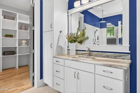 304 Sunset Glade Circle Fuquay Varina NC 27526