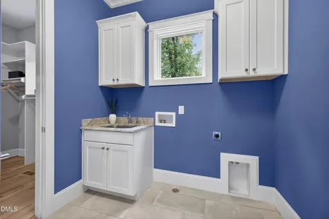 304 Sunset Glade Circle Fuquay Varina NC 27526