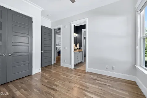 304 Sunset Glade Circle Fuquay Varina NC 27526