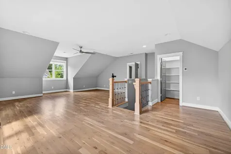 304 Sunset Glade Circle Fuquay Varina NC 27526