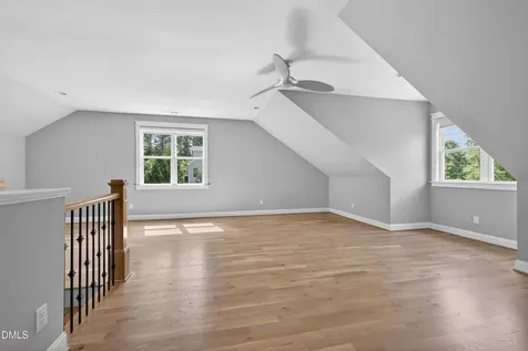304 Sunset Glade Circle Fuquay Varina NC 27526