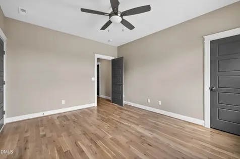 304 Sunset Glade Circle Fuquay Varina NC 27526