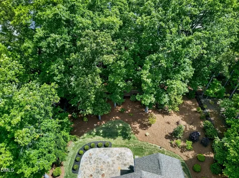 304 Sunset Glade Circle Fuquay Varina NC 27526
