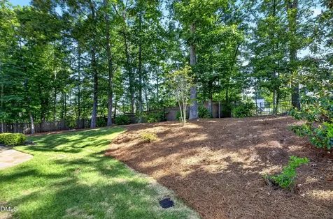 304 Sunset Glade Circle Fuquay Varina NC 27526
