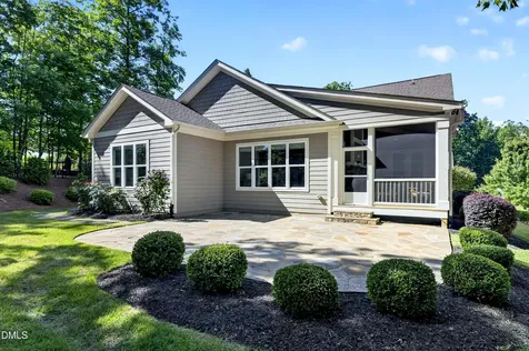 304 Sunset Glade Circle Fuquay Varina NC 27526