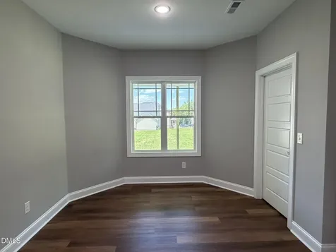 183 Hot Springs Way Benson NC 27504