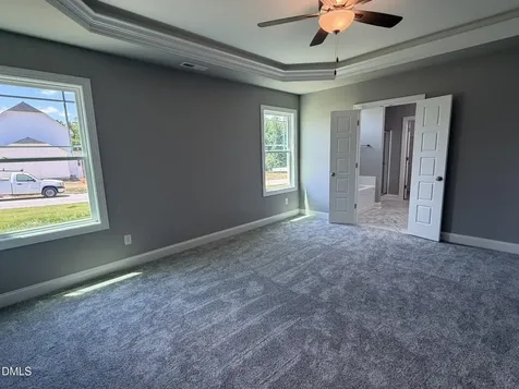 183 Hot Springs Way Benson NC 27504