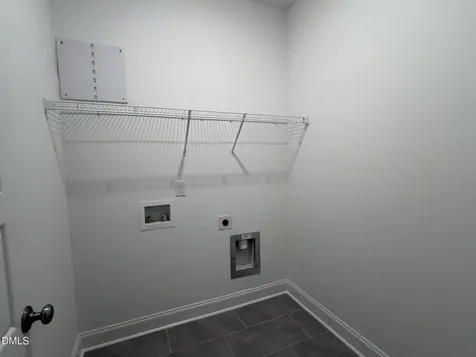 183 Hot Springs Way Benson NC 27504