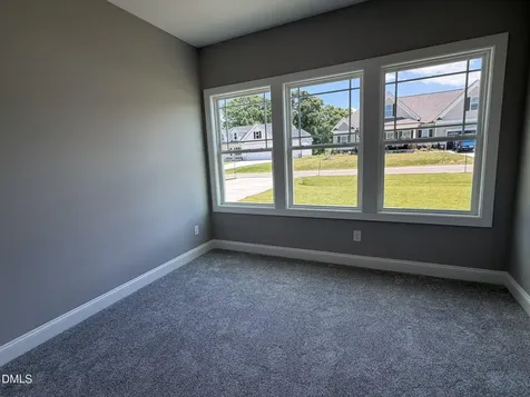 183 Hot Springs Way Benson NC 27504