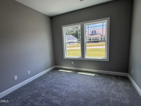 183 Hot Springs Way Benson NC 27504