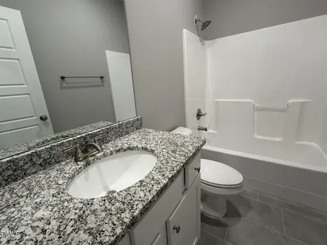 183 Hot Springs Way Benson NC 27504