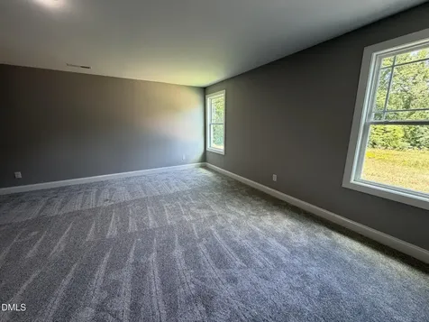183 Hot Springs Way Benson NC 27504