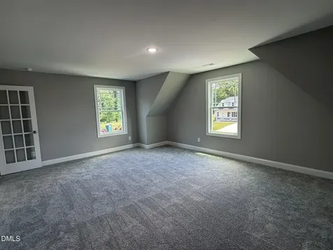 183 Hot Springs Way Benson NC 27504