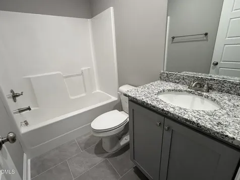 183 Hot Springs Way Benson NC 27504