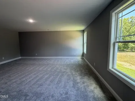 183 Hot Springs Way Benson NC 27504
