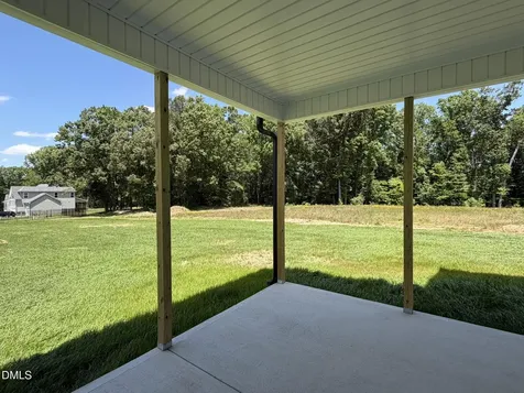 183 Hot Springs Way Benson NC 27504