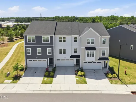 2112 Terrawood Durham NC 27703