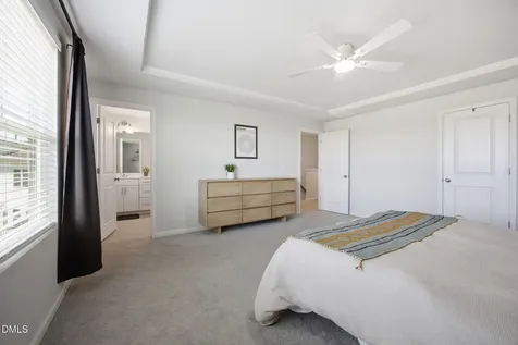 2112 Terrawood Durham NC 27703