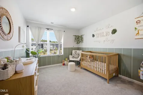 2112 Terrawood Durham NC 27703