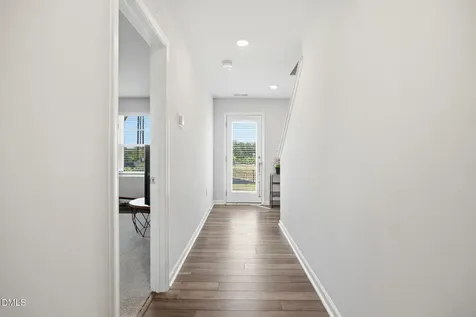 2112 Terrawood Durham NC 27703