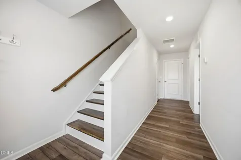2112 Terrawood Durham NC 27703