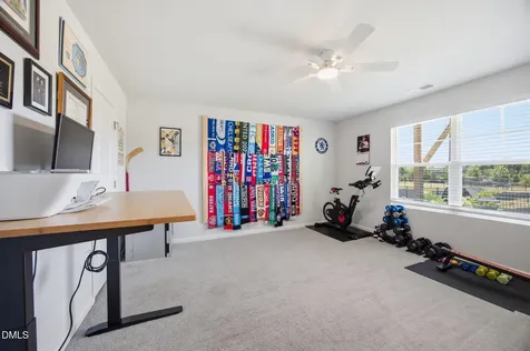 2112 Terrawood Durham NC 27703
