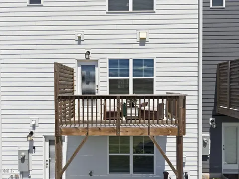 2112 Terrawood Durham NC 27703