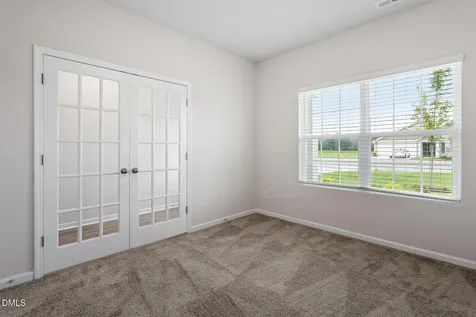 8937 Ava Drive Bailey NC 27807