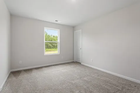 8937 Ava Drive Bailey NC 27807