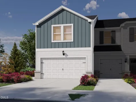 924 Broadleaf Trace Mebane NC 27302