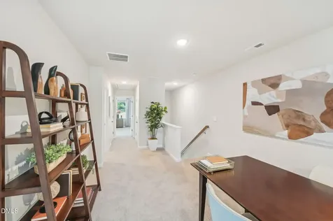 924 Broadleaf Trace Mebane NC 27302