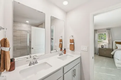 924 Broadleaf Trace Mebane NC 27302
