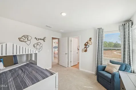 924 Broadleaf Trace Mebane NC 27302