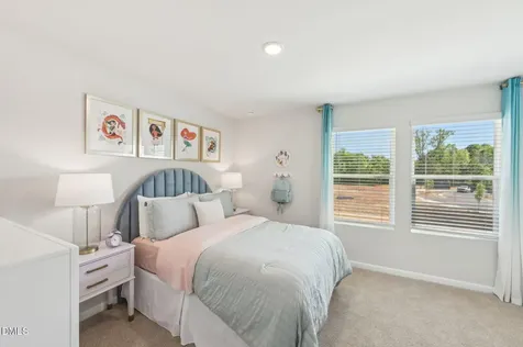924 Broadleaf Trace Mebane NC 27302